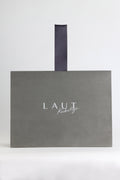 Gift Shopper