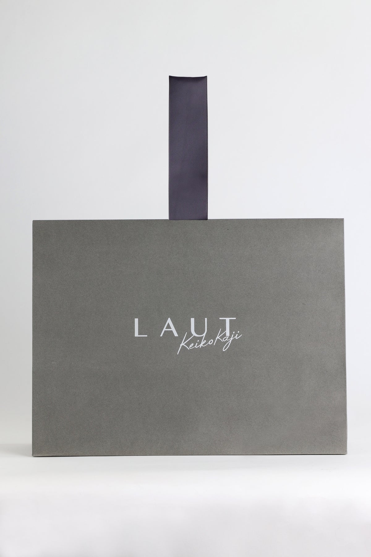 Gift Shopper