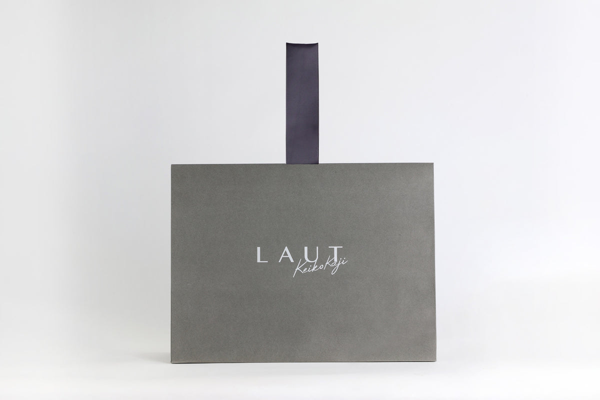 Gift Shopper